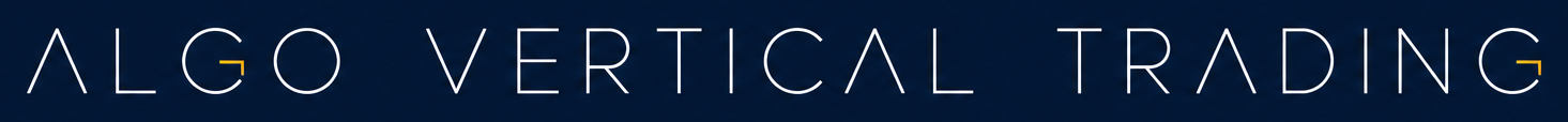 Algo Vertical Trading